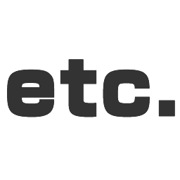 その他アイコン