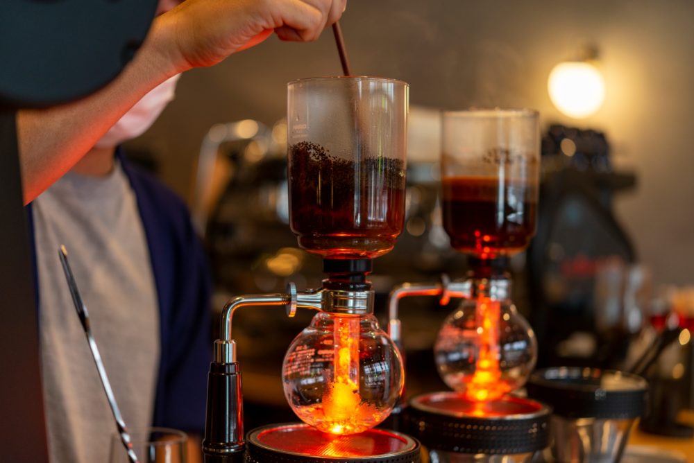 時間を忘れてしまいます