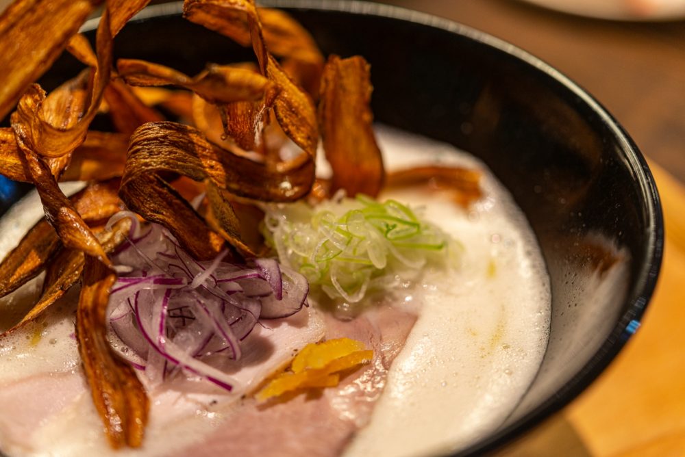 ラーメン大百科の記事一覧 はぴぽ 青森のいいとこを探して でかけよう ラーメン大百科の記事一覧 はぴぽ 青森のいいとこを探して でかけよう