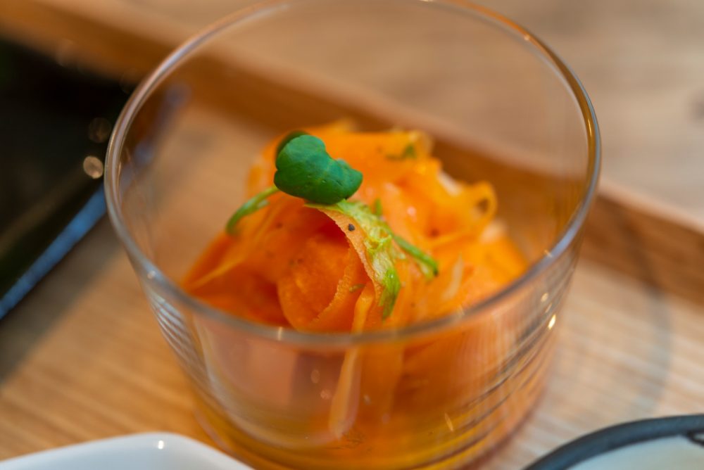 彩も鮮やかで目にも楽しめます