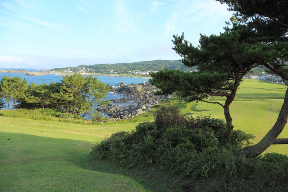 おもいおもいの時間を