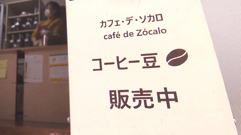 心に贅沢な時間を