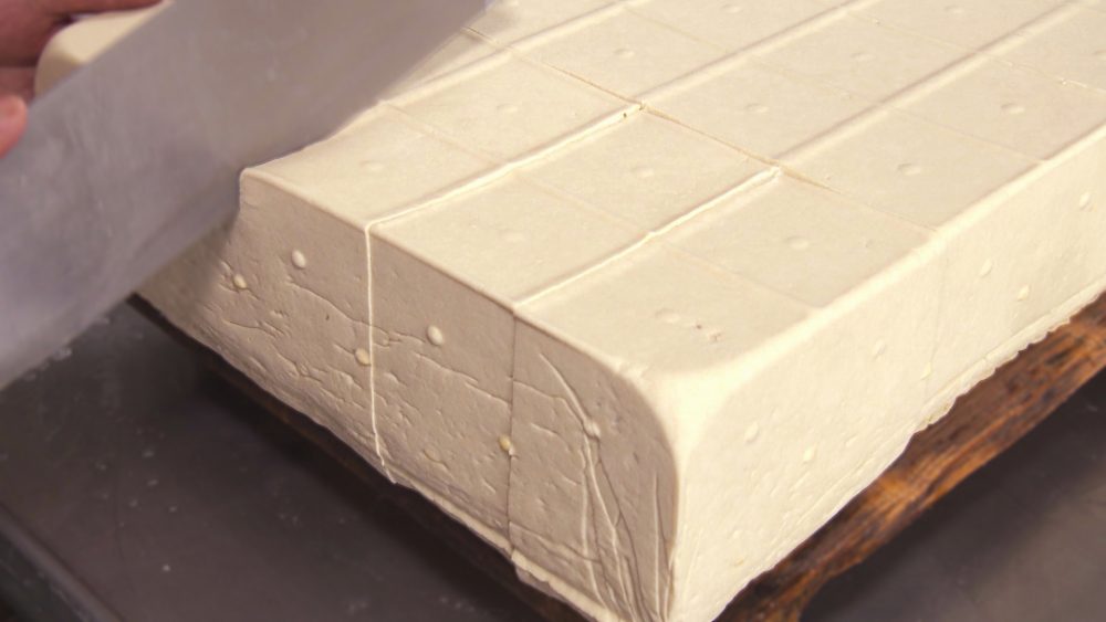 丁寧さが伝わります