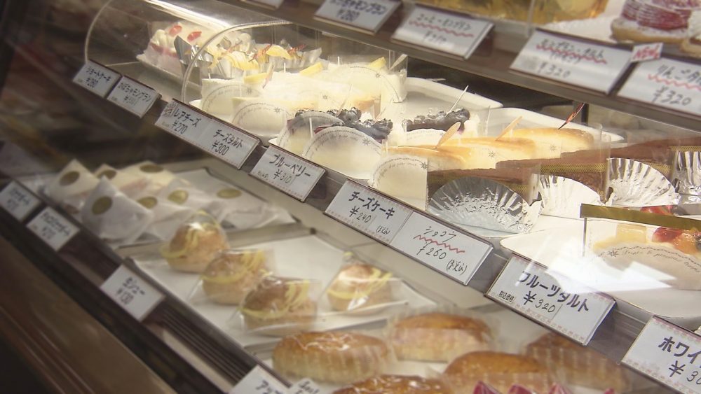 悩めるのも幸せ