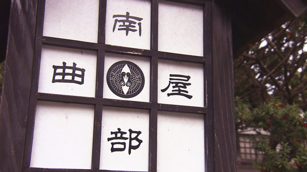 宿泊者限定です