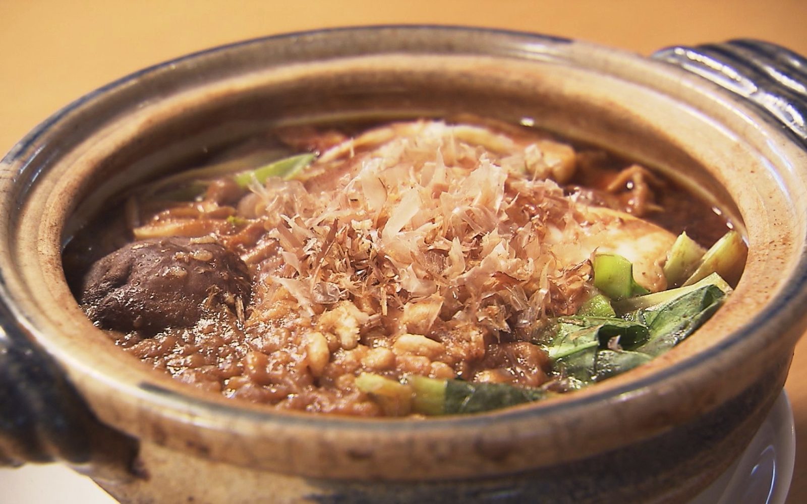 限定ランチも魅力的!青森で京風の味を楽しめる隠れ家カフェ