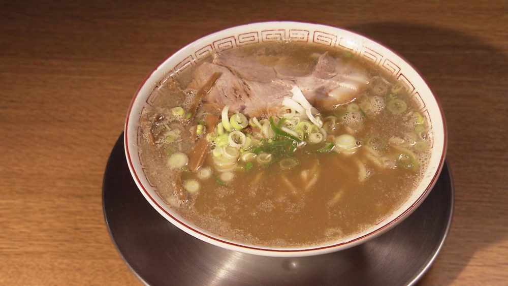 ヤリスギニボシ