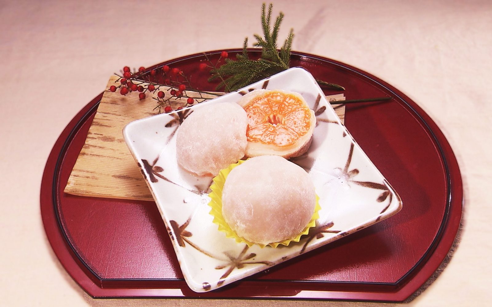 種類は40種類以上!手作りにこだわった大正14年創業の老舗菓子店