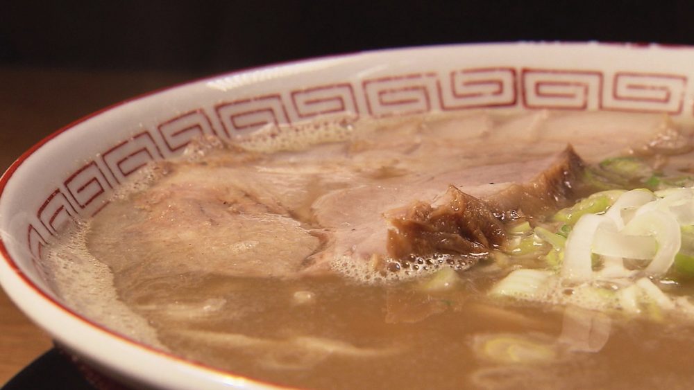 ラーメン大百科の記事一覧 はぴぽ 青森のいいとこを探して でかけよう ラーメン大百科の記事一覧 はぴぽ 青森のいいとこを探して でかけよう