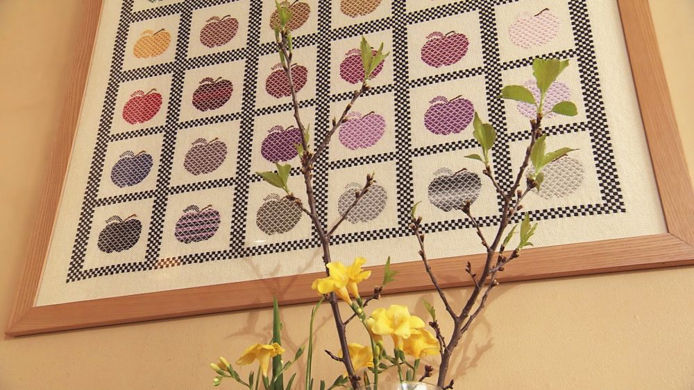 弘前市民に愛される名店