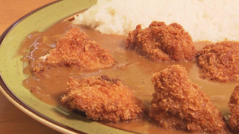 イメージは大森勝山遺跡、高校生が考案