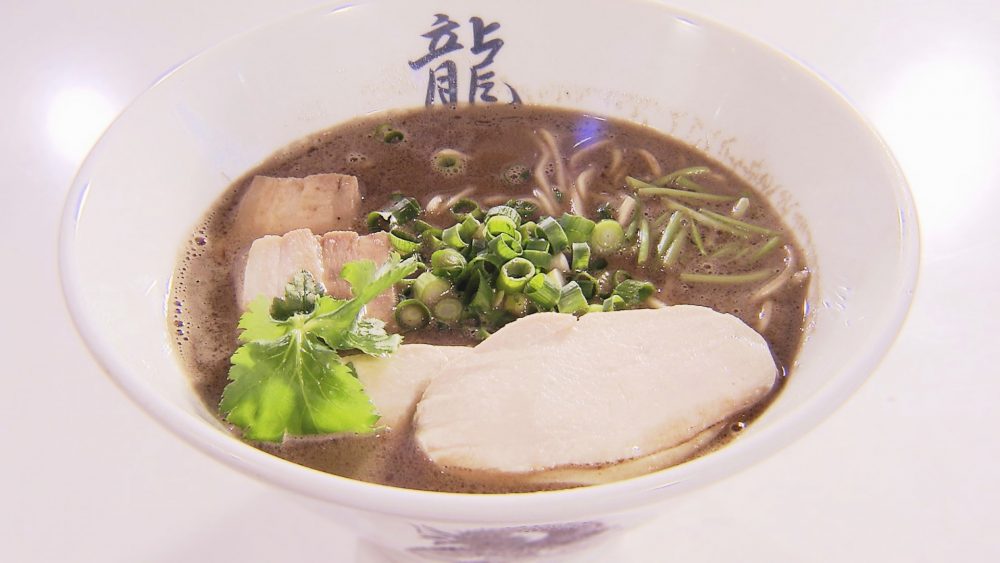 メニューは他にも