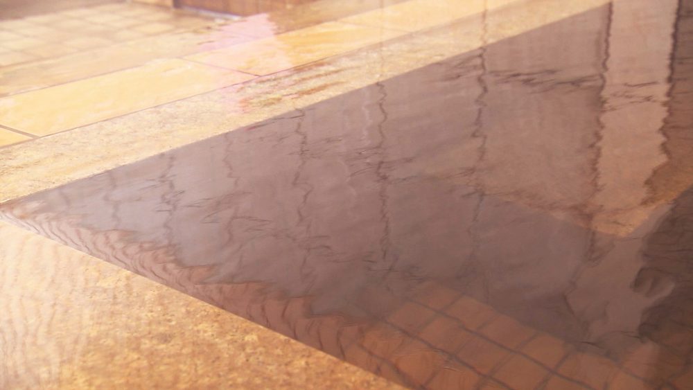 神経痛・筋肉痛・冷え性などに