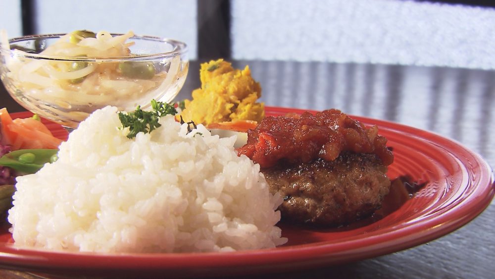 レトロな雰囲気に癒される元旅館の人気古民家カフェ
