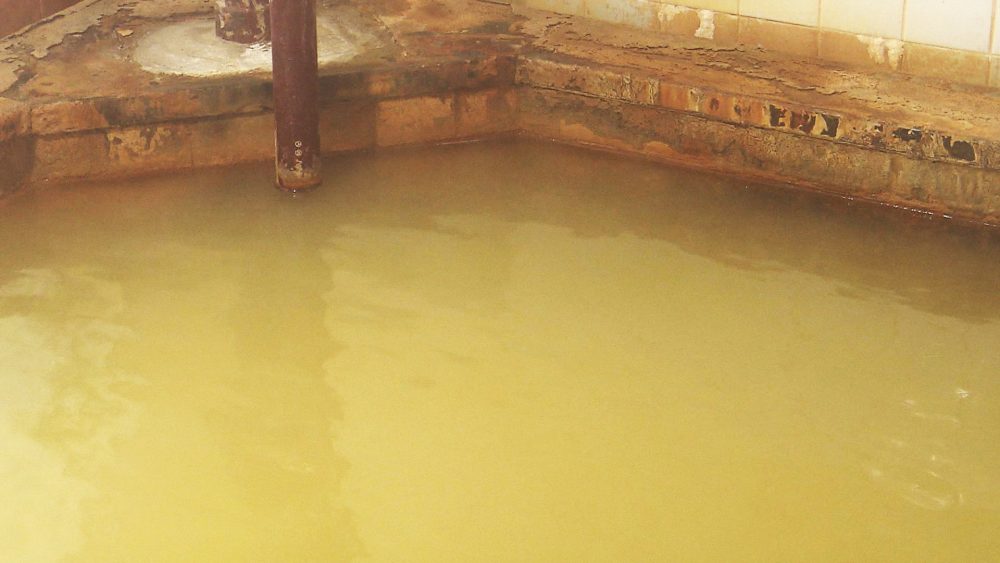 きりきず・冷え性などに