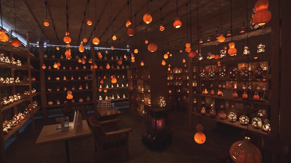 世界でひとつだけのオリジナル