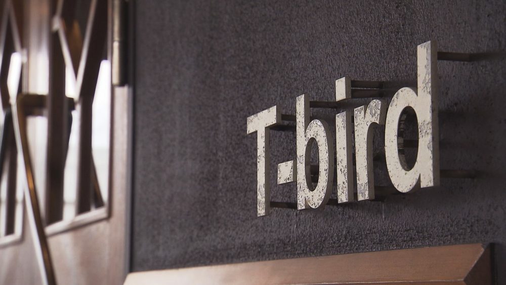 ぜひお気に入りを探しに