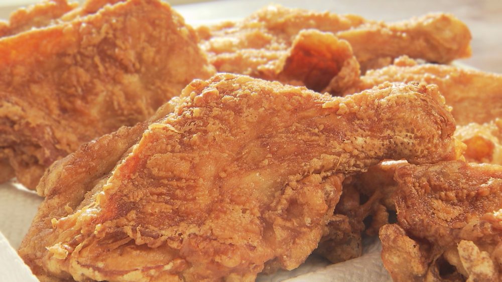 2日前までに要予約