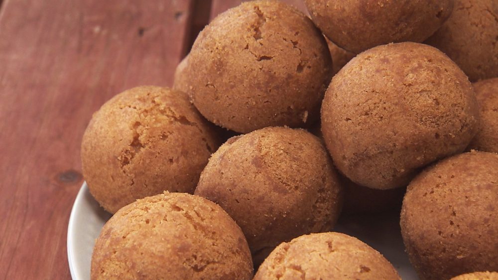 むつ市民のソウルフード