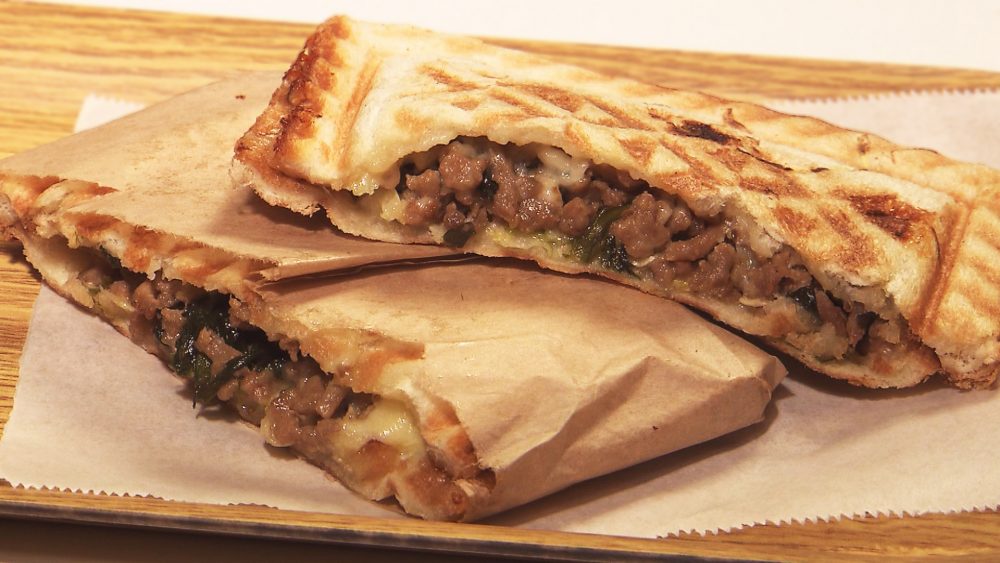 断面にテンションが上がります