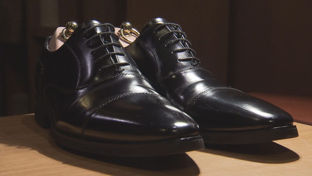 見違えるような仕上がりに