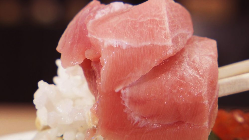 ほかほか!つがるロマンと