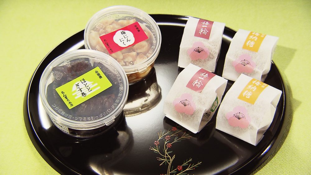 お求めは公式オンラインショップで