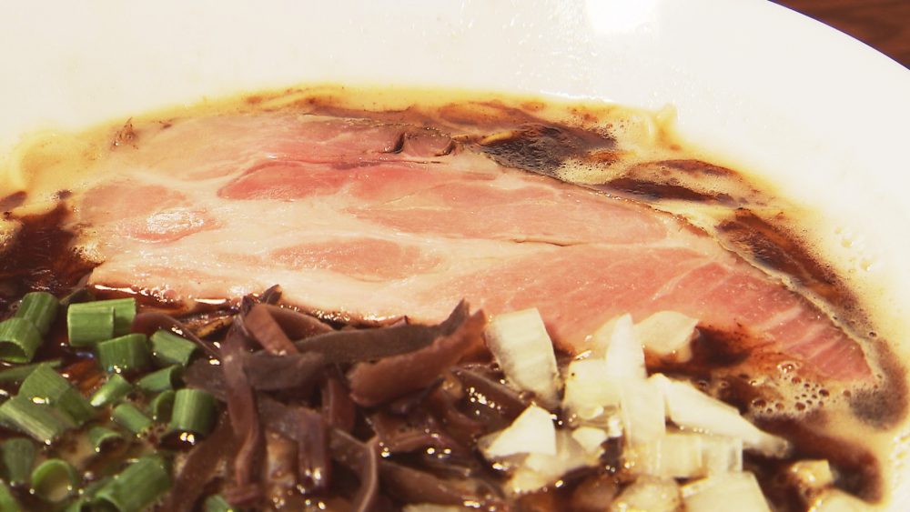 本場・九州を味わえます