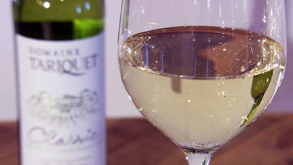 お酒にもぴったり♪