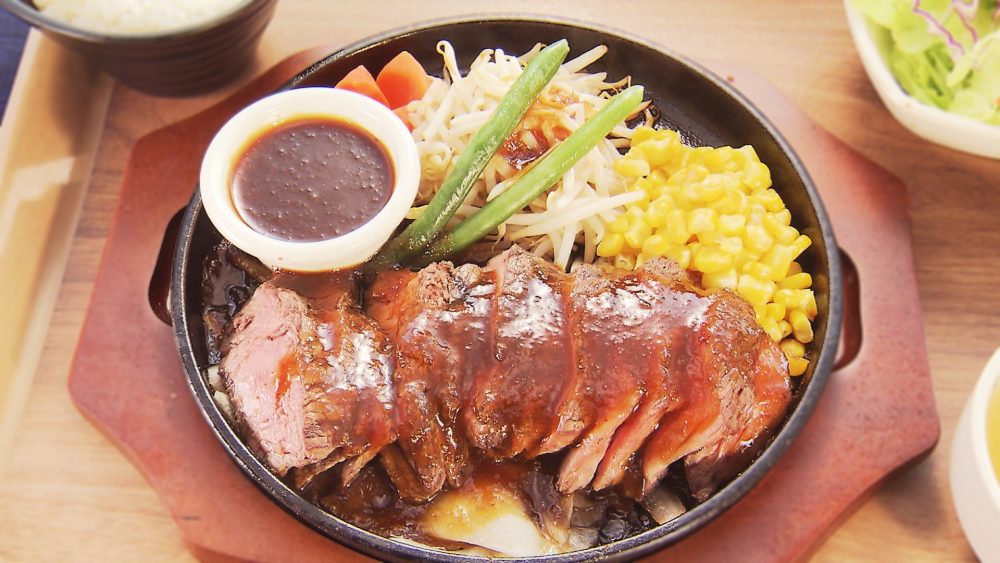 極限のやわらかさ