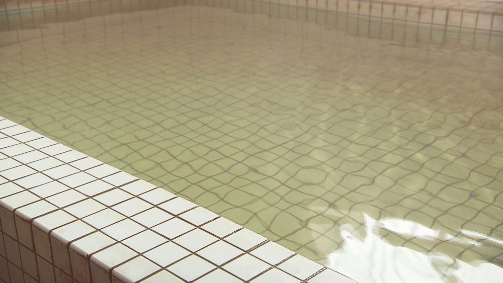 疲労回復、冷え性に