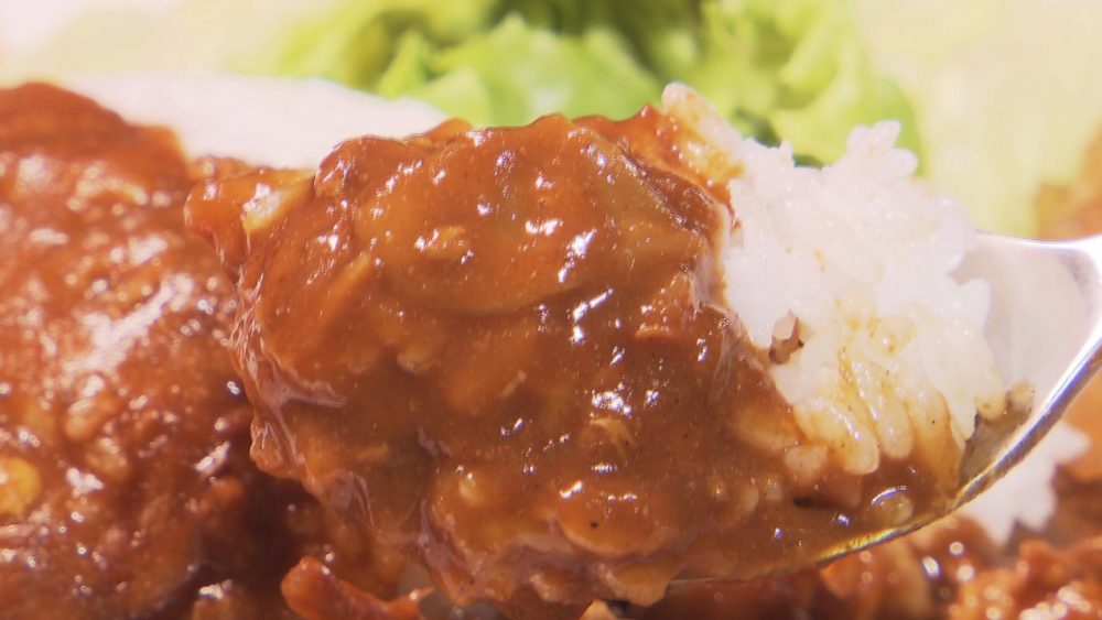 ５時間以上かけて