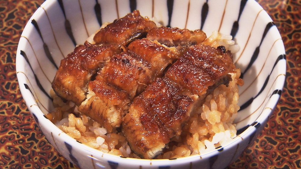 まずはそのまま