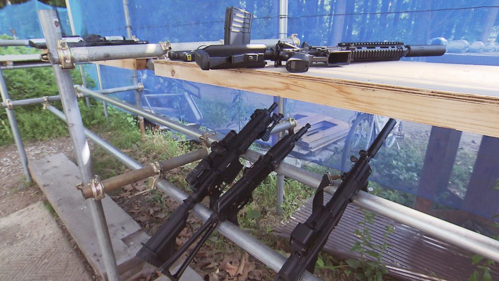 手ぶらでも大丈夫