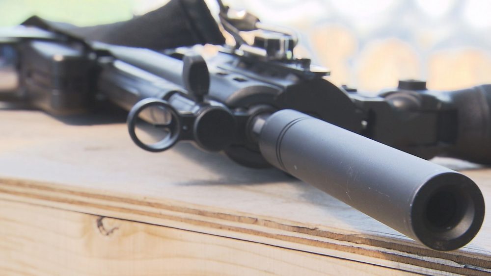 初心者でも体験可能！