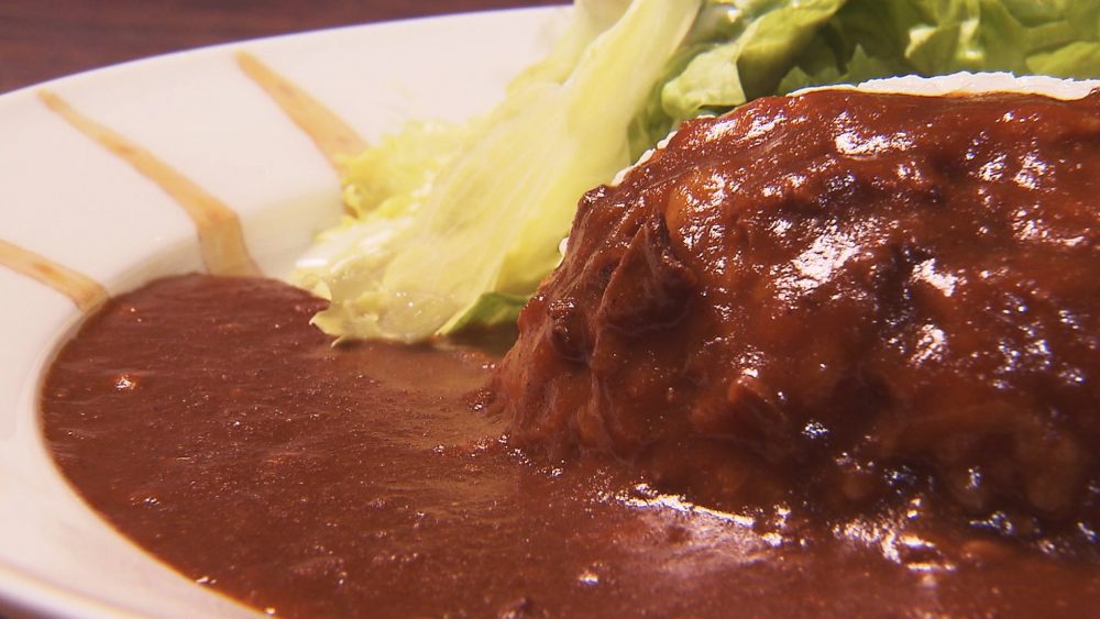 クミンやナツメグなどのスパイス