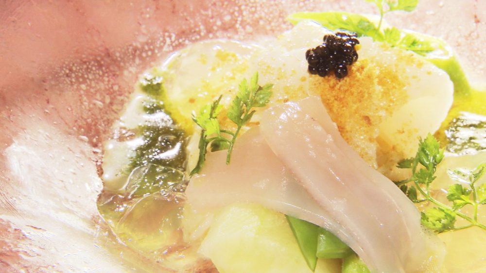 地元食材の魅力を存分に味わえる！おすすめ絶品パスタ