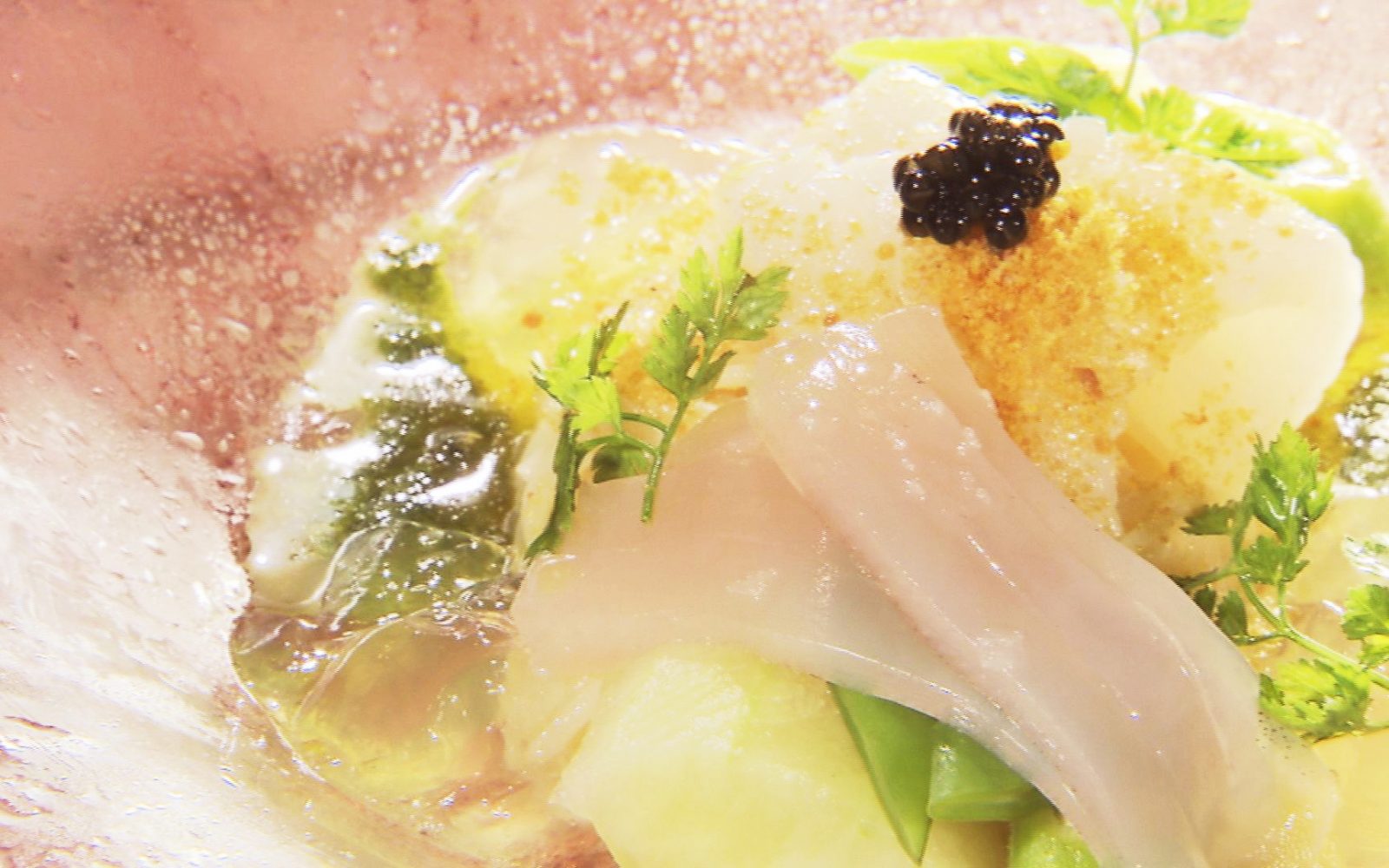 地元食材の魅力を存分に味わえる！おすすめ絶品パスタ