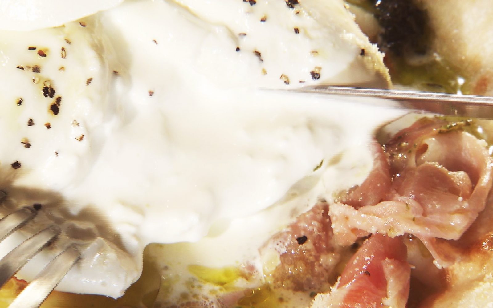 県産生乳100％使用！ミルクの風味を存分にたのしむ濃厚チーズ