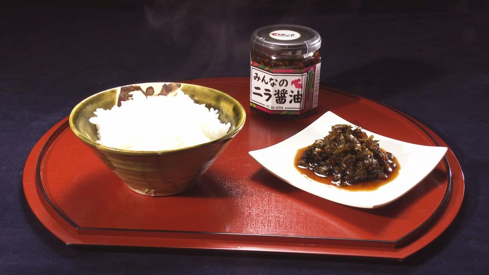 しゃきしゃき食感が◎