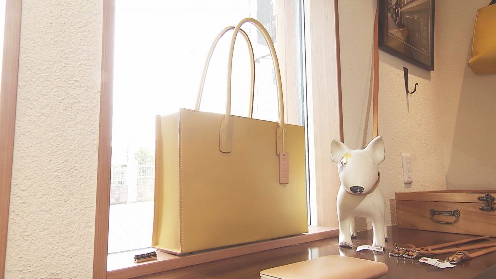 技術の高さが感じられます