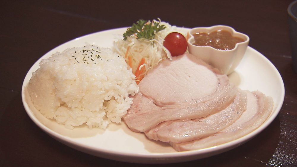 Aセット(限定10色)