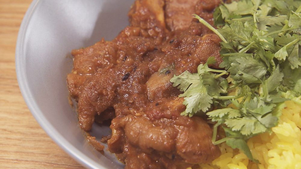 現役の弘大生が考案