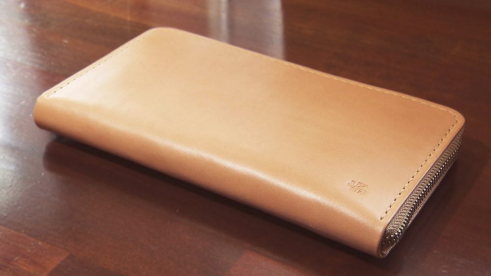 オーダーメイドは４～５カ月待ち