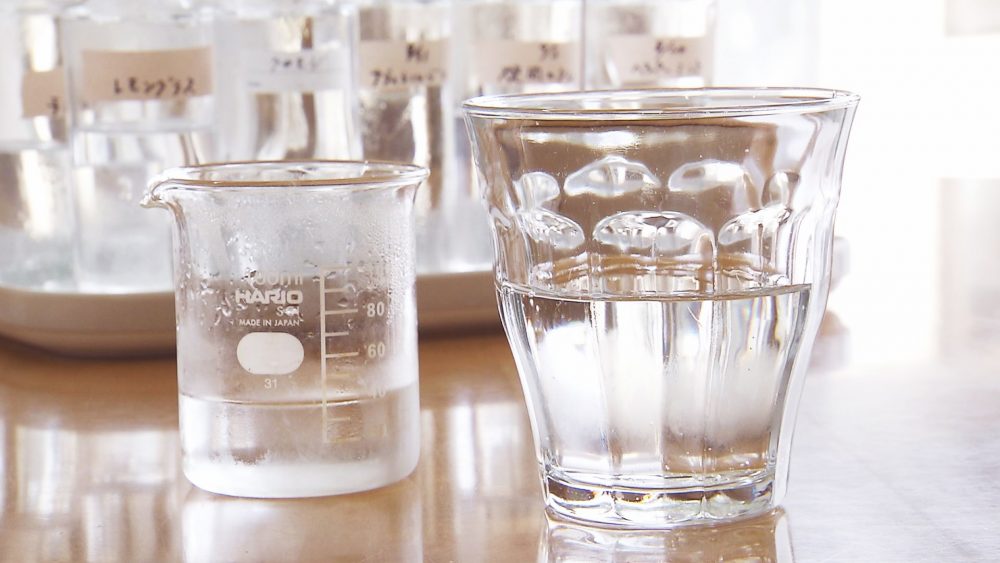 ダイエットや療養中の食事制限にも