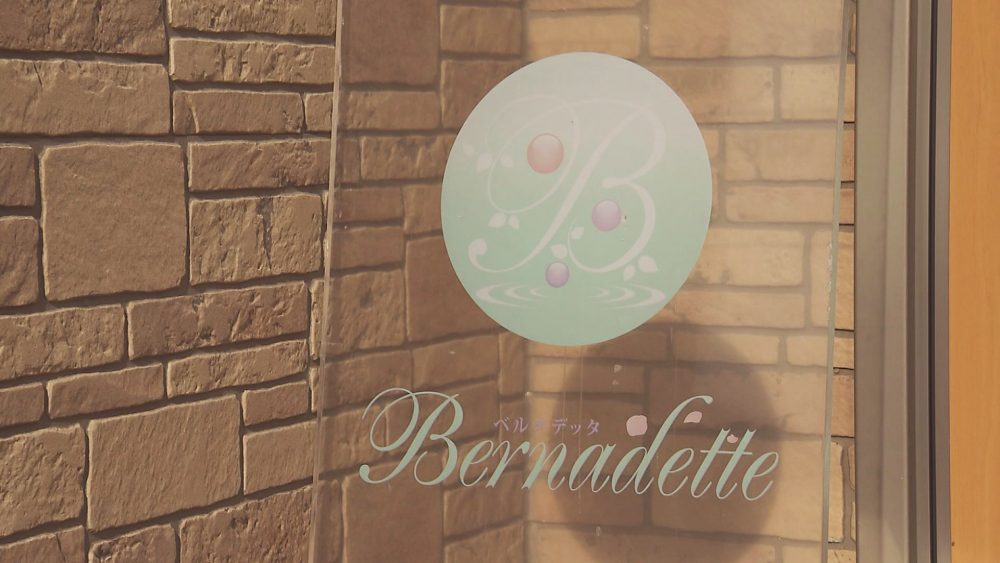 キッチン蒸留を魅力を