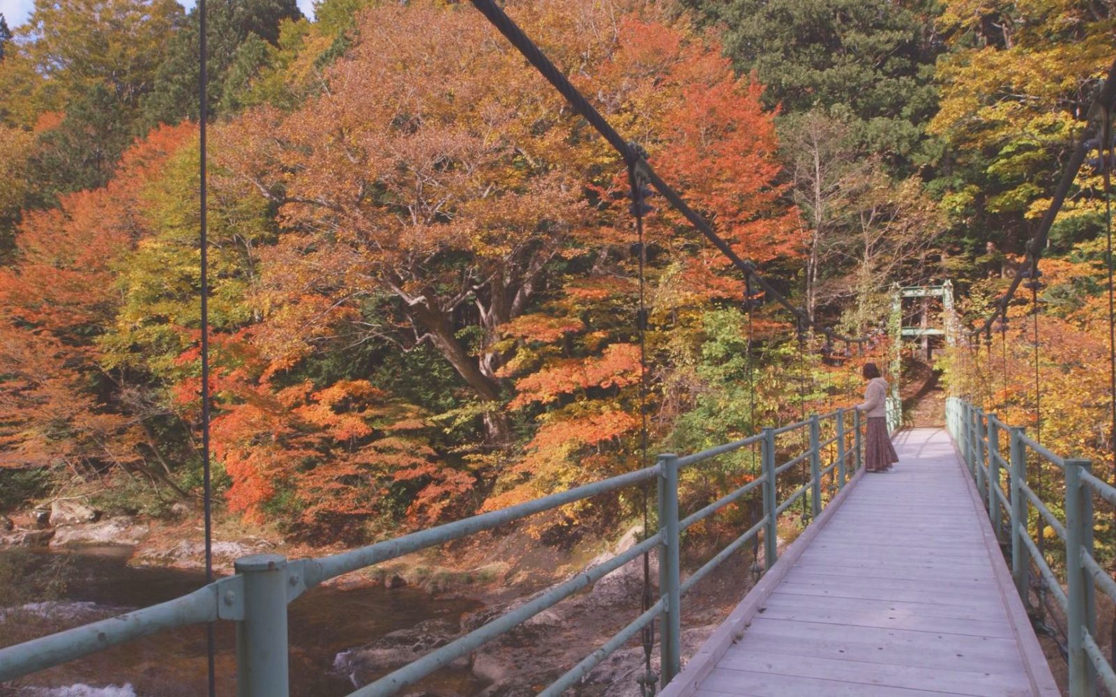 1泊2日で楽しむ！下北弾丸トラベル