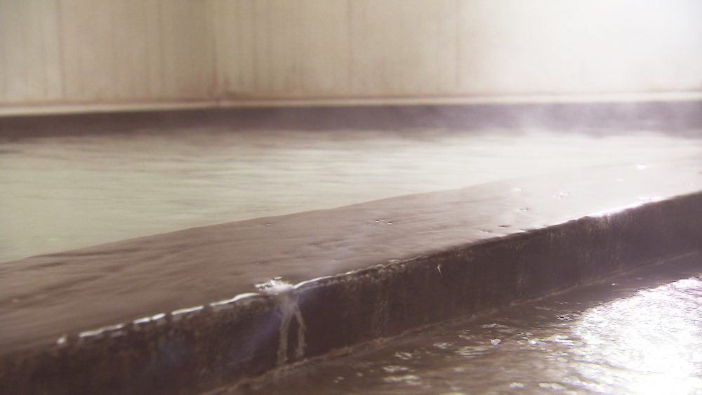 きりきず、皮膚乾燥症など