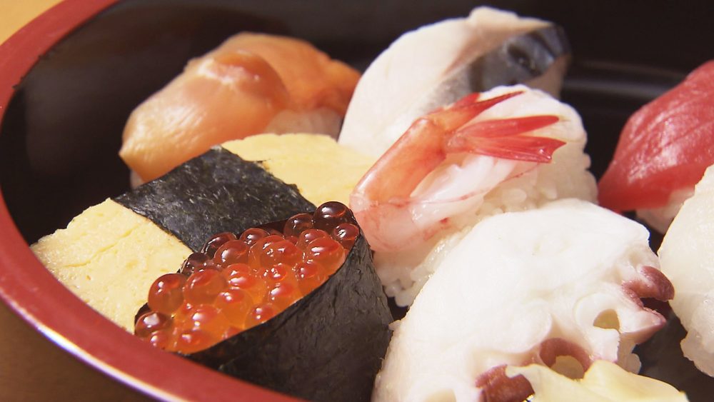 自分へのご褒美にも