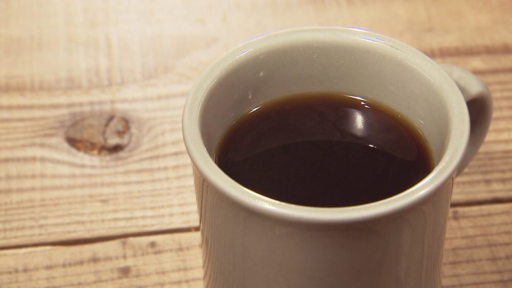 ミーアブレンド